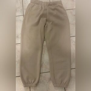 Women’s LAZY PANTS joggers